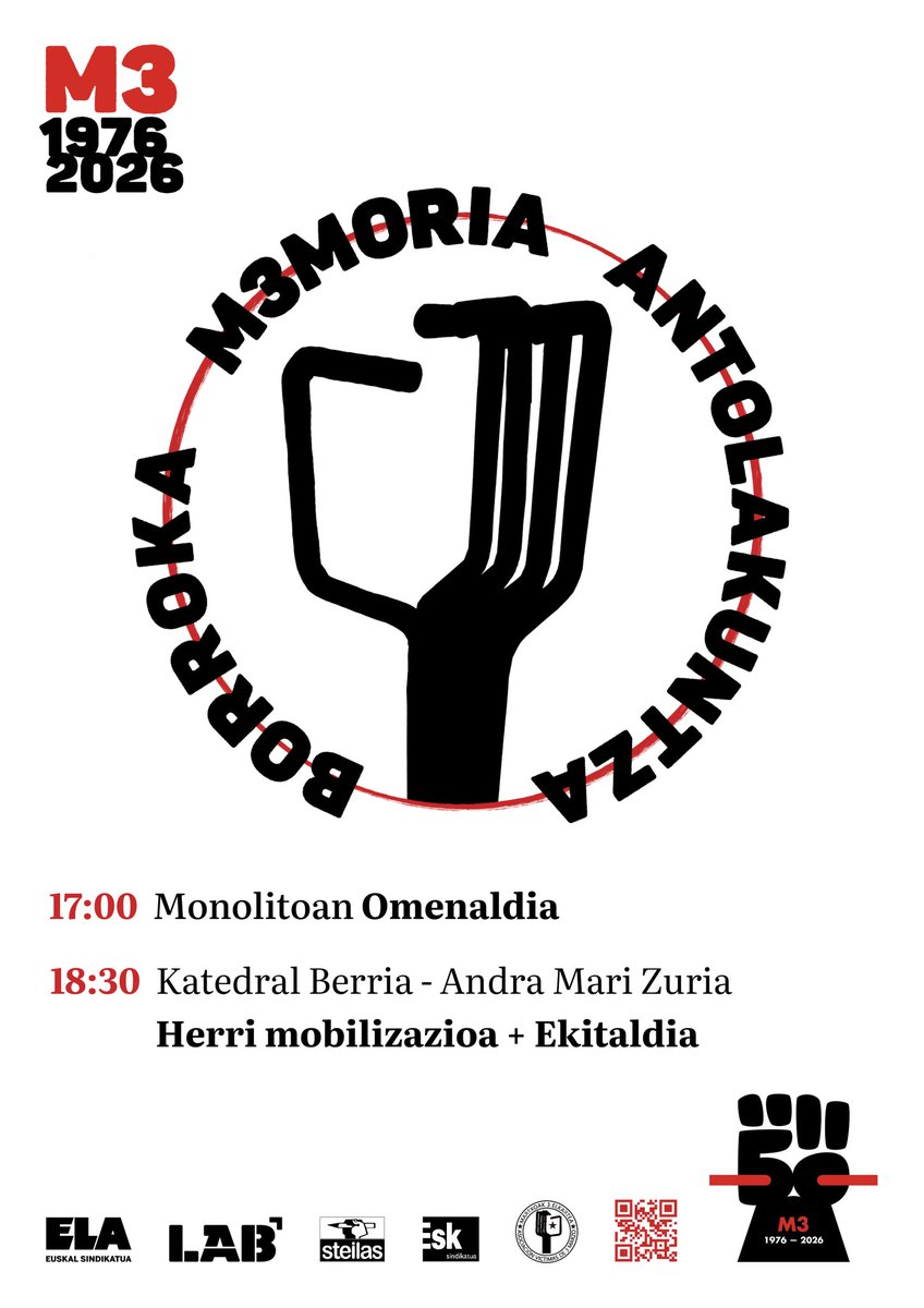 Mitxel Elortza Exea tweet media
