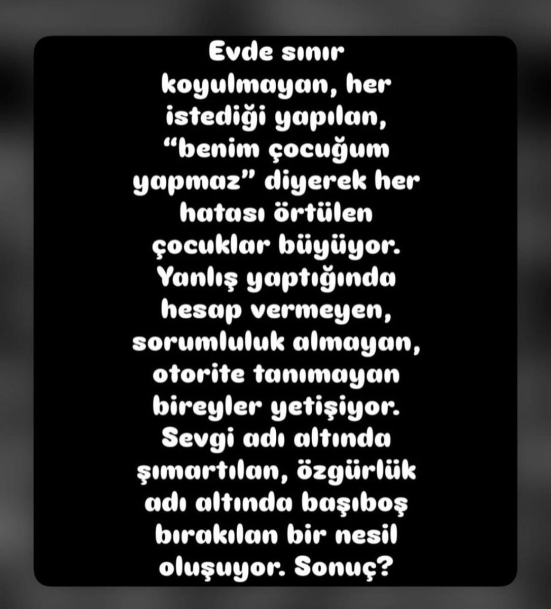 onerkoyunoglu's tweet photo. #ÖğretmenSahipsizDeğildir https://t.co/3sIGlXqMzg