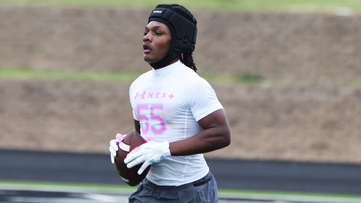 Greg Powers 🏟️ tweet media