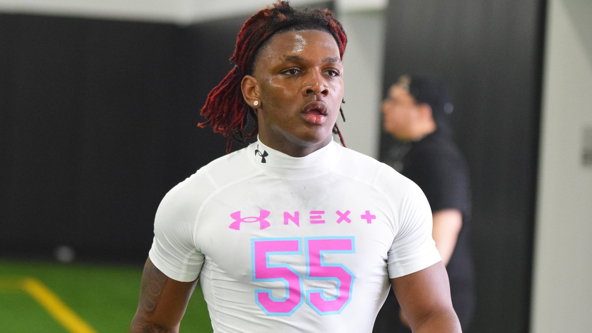 Greg Powers 🏟️ tweet media