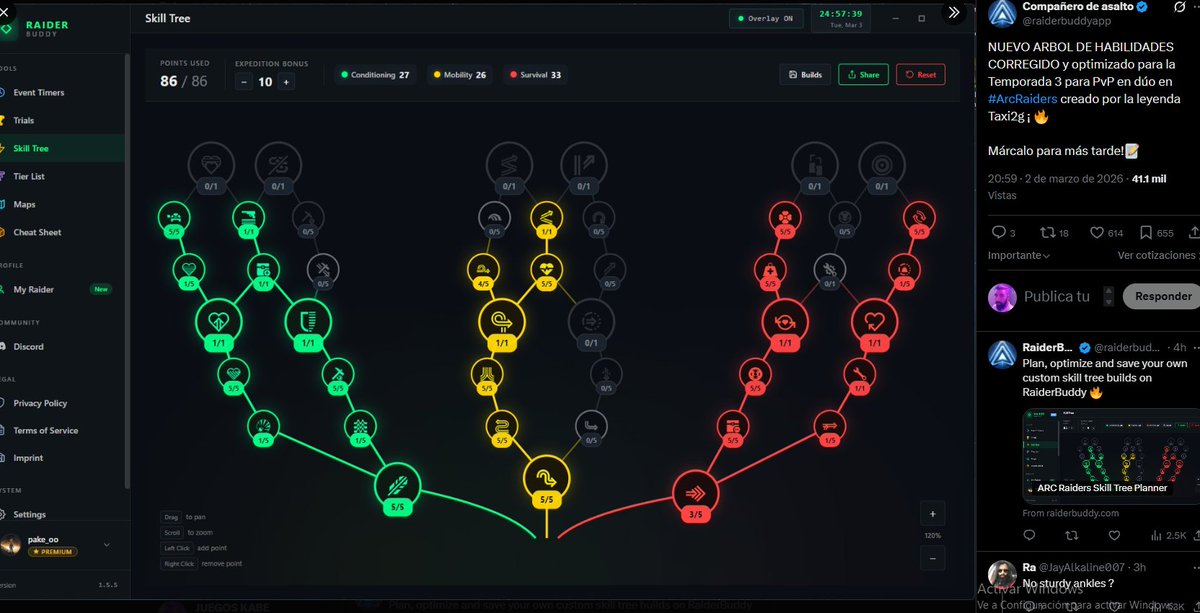 KABE GAMING tweet media