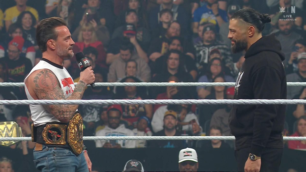 HUNTER PRAETOR tweet media