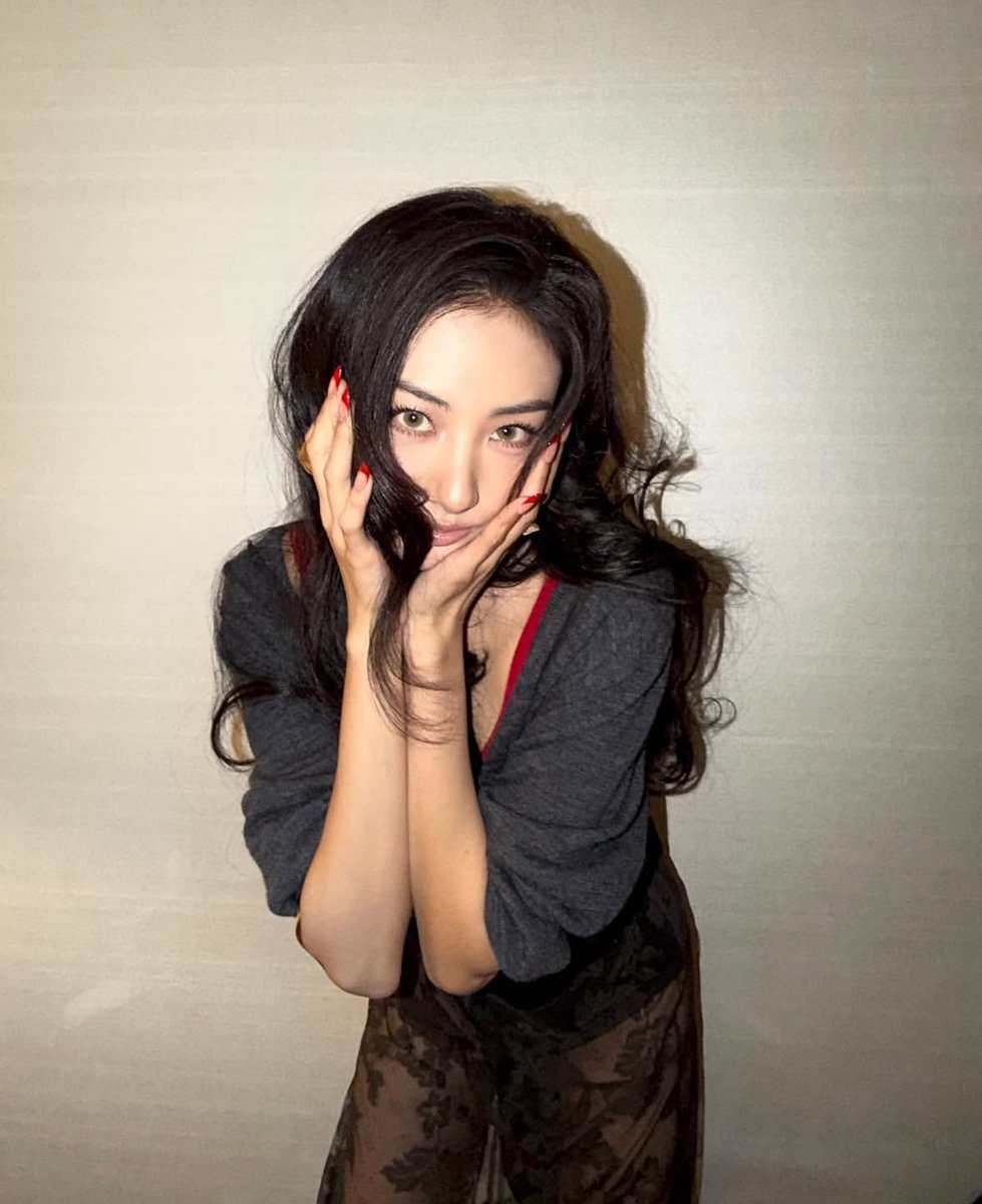 leagawon) / Posts / X