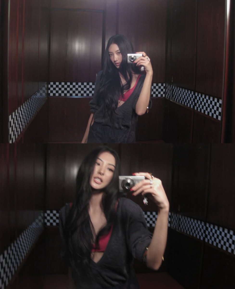 leagawon) / Posts / X