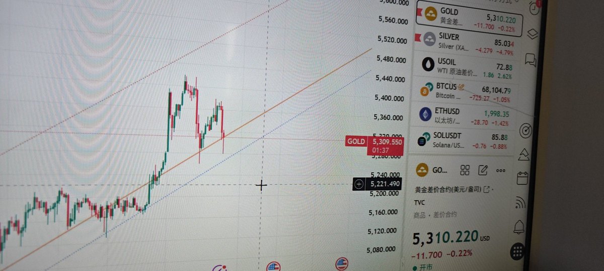 通骏Jun tweet media