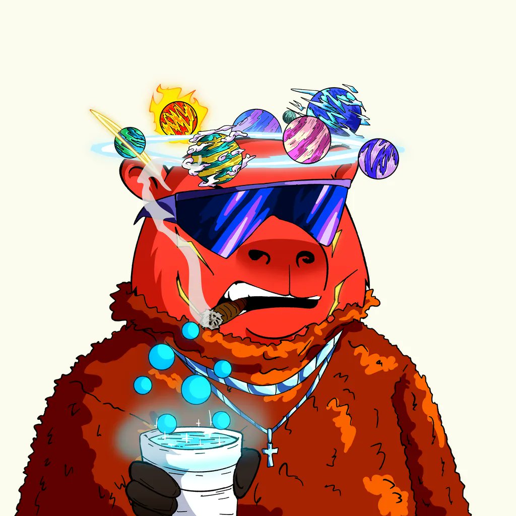 𝓒𝔂𝓷𝓸𝓼𝓾𝓻𝓮 𝓡𝓪𝓶 tweet media