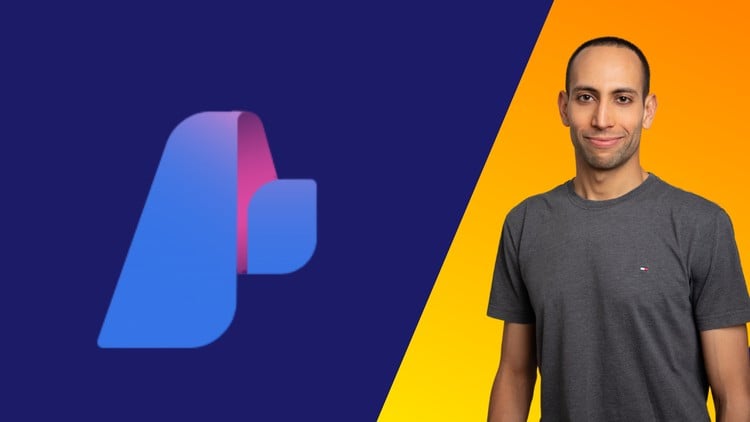 comidoc's tweet image. Azure AI Studio (AI Foundry)

⏱️ 1.9 hours
⭐ 4.10
👥 1,031
🔄 Mar 2025
💰 FREE

comidoc.com/udemy/azure-ai…

#AzureAI #AIFoundry #MicrosoftAzure #udemy