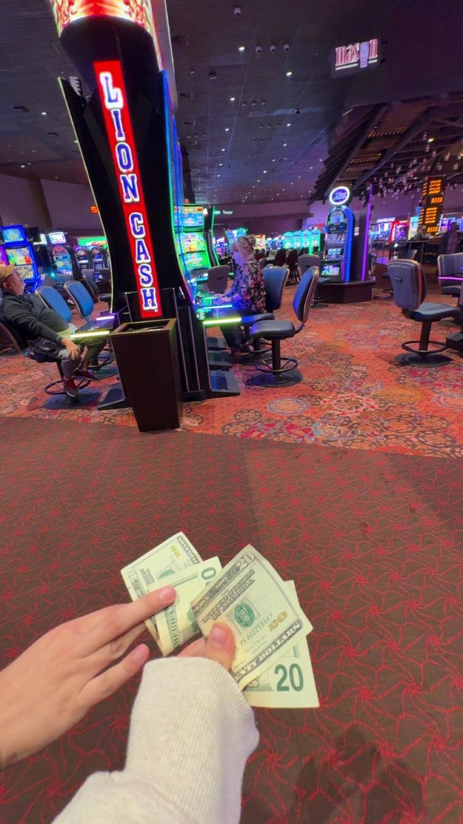 Don “act a foolio” Julio tweet media