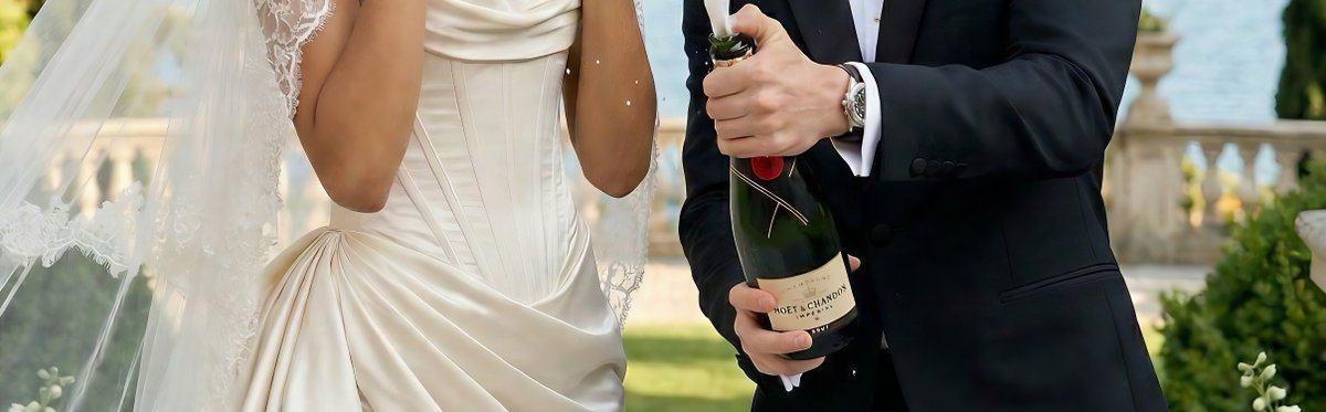 Stranger Things tweet media