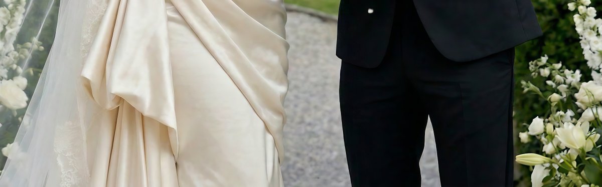 Stranger Things tweet media