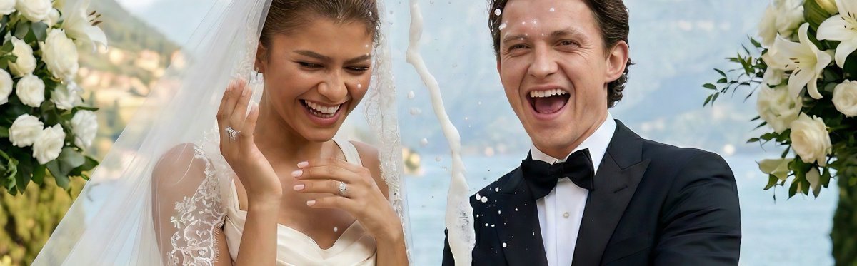 Stranger Things tweet media