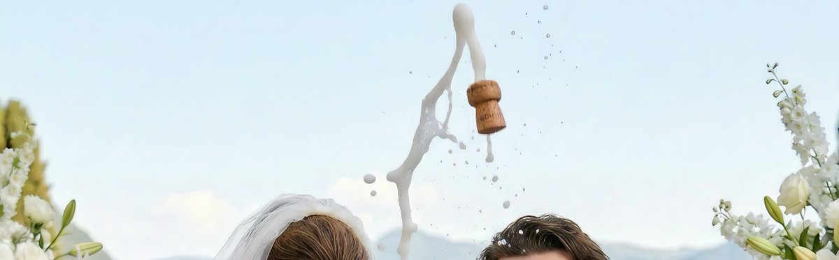 Stranger Things tweet media