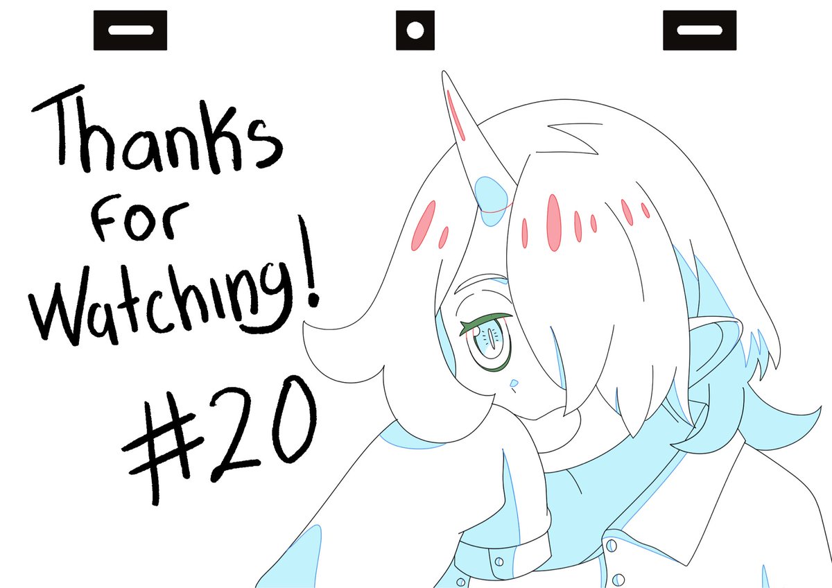 Angel Avilés tweet media