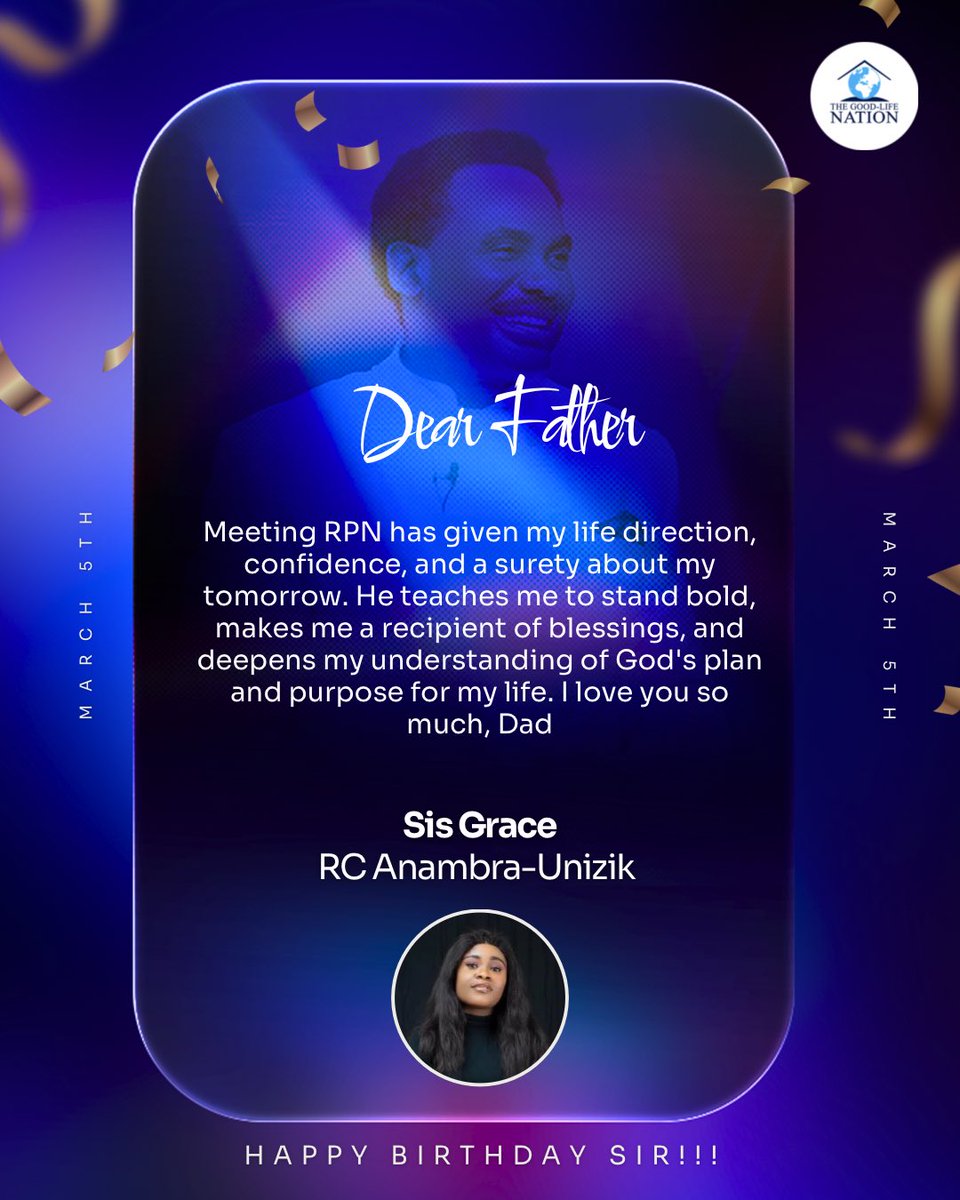 Dear Father

#RepositoryRPN
#TheGodBestFriend