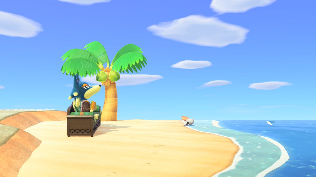 ぱっちゅーた tweet media