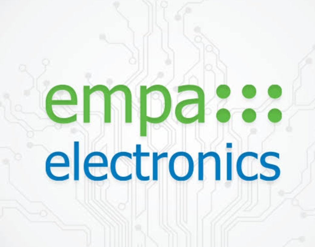 Borsa_Prof's tweet image. #EMPA 
 🚀Empa Elektronik 4. gününe tavan fiyat ile başlıyor.

📊Tavanda 42 Milyon lot bulunuyor.

📝El değiştirme oranı %14

#halkaarz