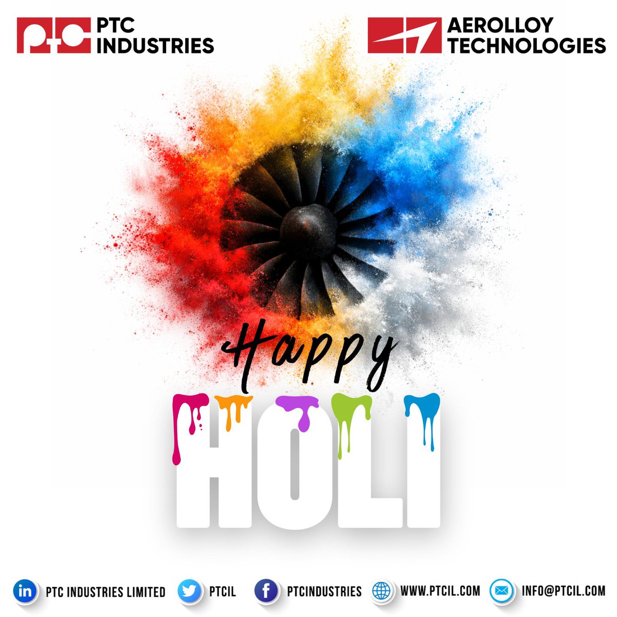 Ptcil tweet picture