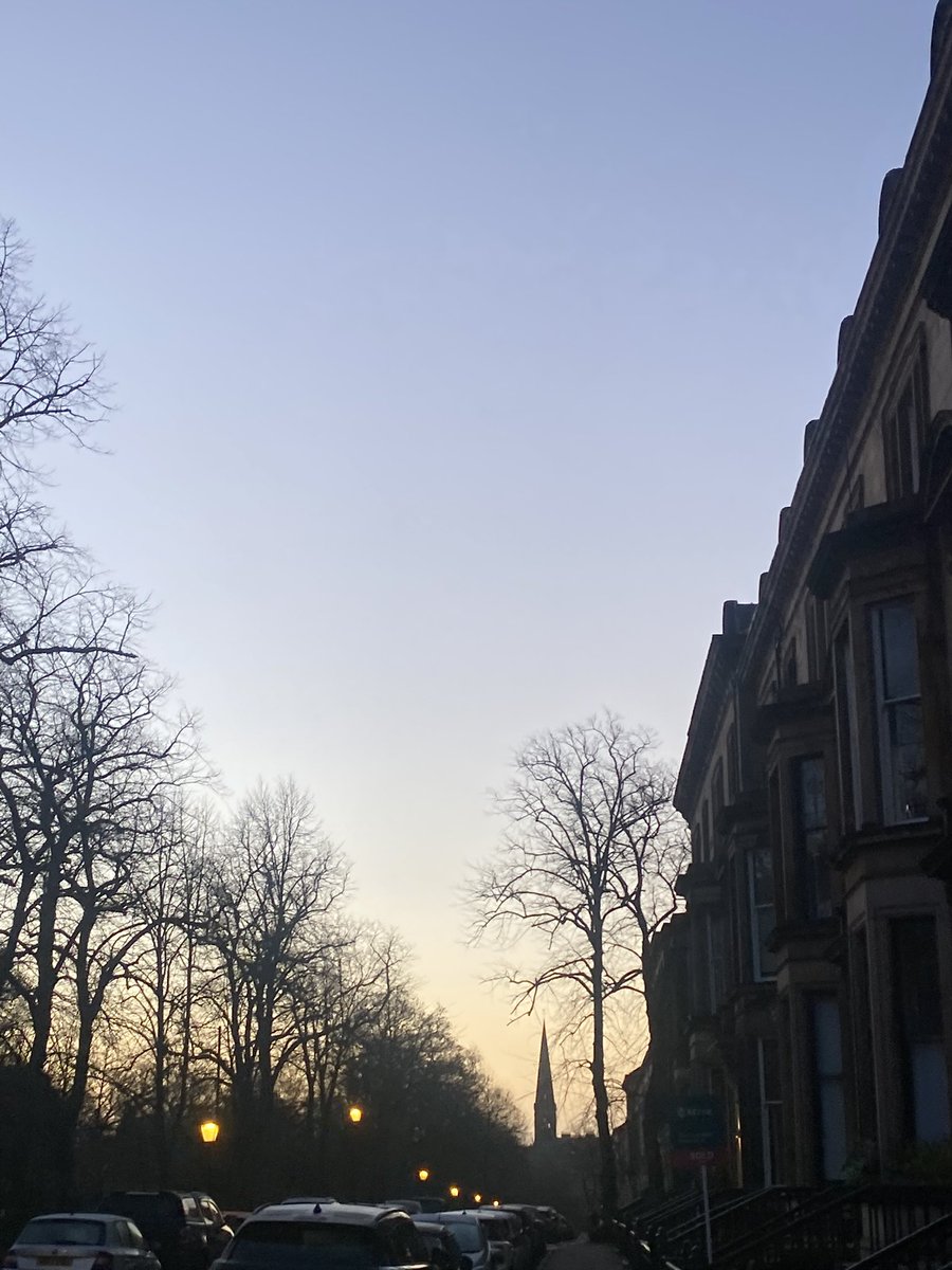 Judith@weather tweet media