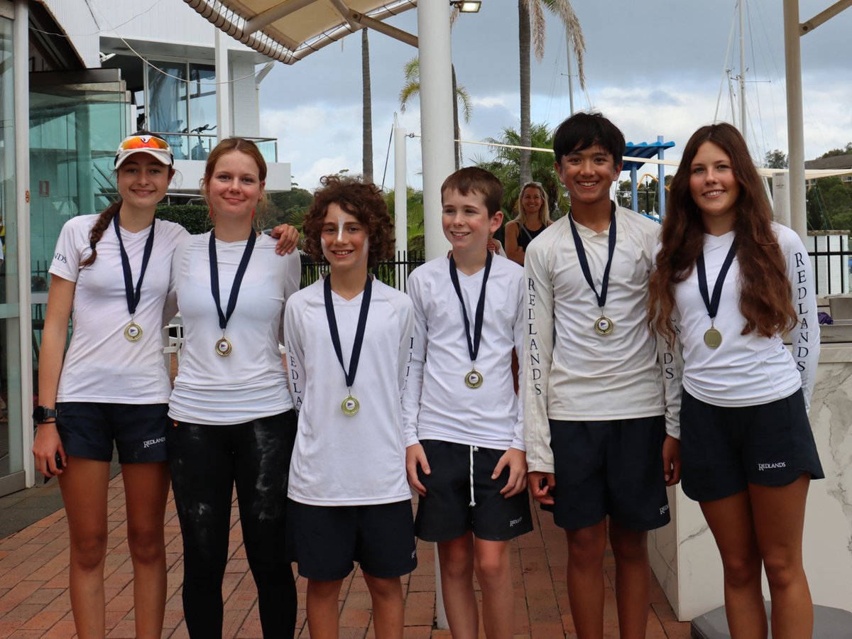 Weekly E-Newsletter -  03 March : What's On at Royal Prince Alfred - mailchi.mp/rpayc/enews-14…