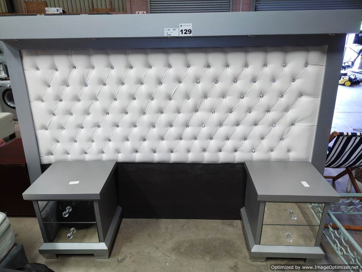 TheronAuction's tweet photo. 👀 Auction Thursday 5th March @ 9 Neutron Street Triangle Farm Bellville -  Hardware * Shop Fittings/Shelves * Household Items * Celestron Telescope - https://t.co/PE2oHTYzQC https://t.co/rsptBgWjcP