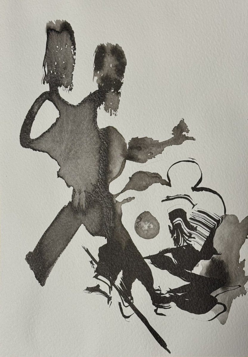 星山耕太郎 (@Kotarohoshiyama) / Posts / X