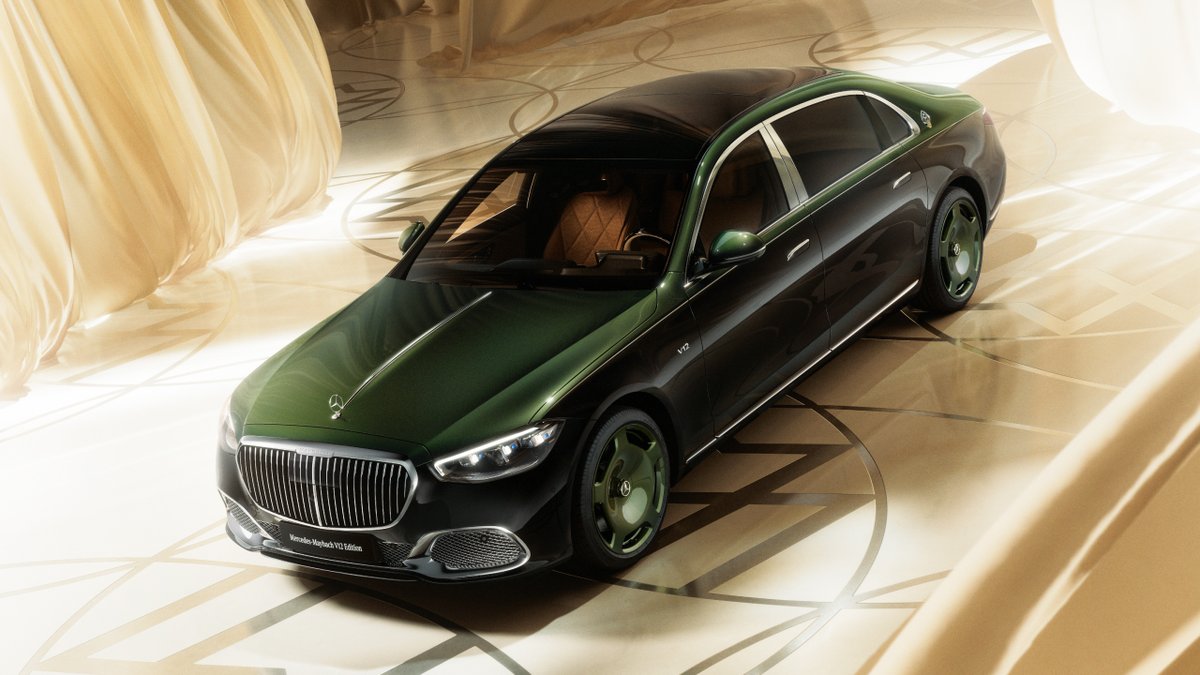 資産2000兆円あります。 5台買います。