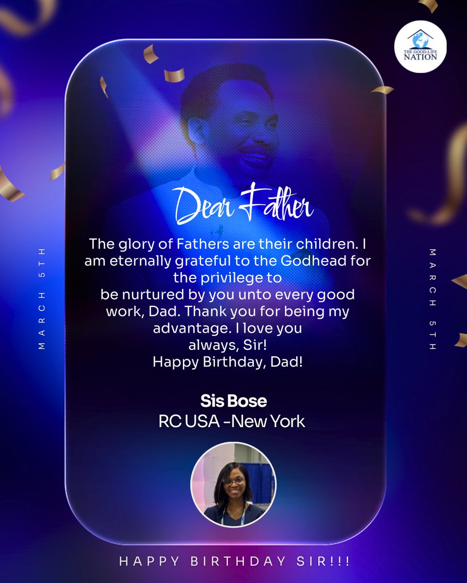 Dear Father

#RepositoryRPN
#TheGodBestFriend