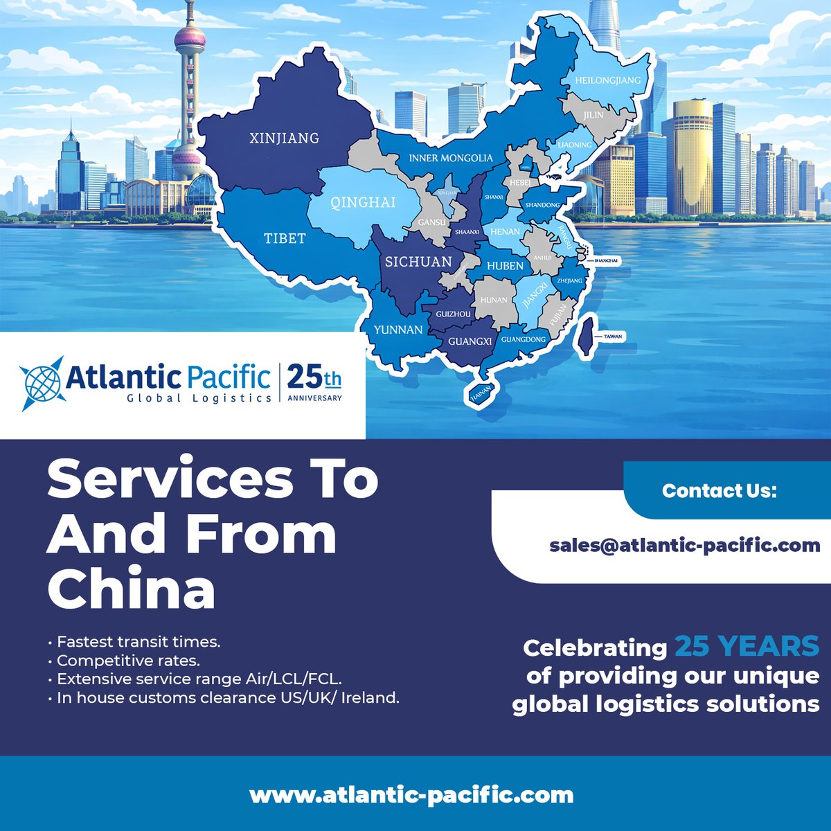 Atlantic Pacific tweet media