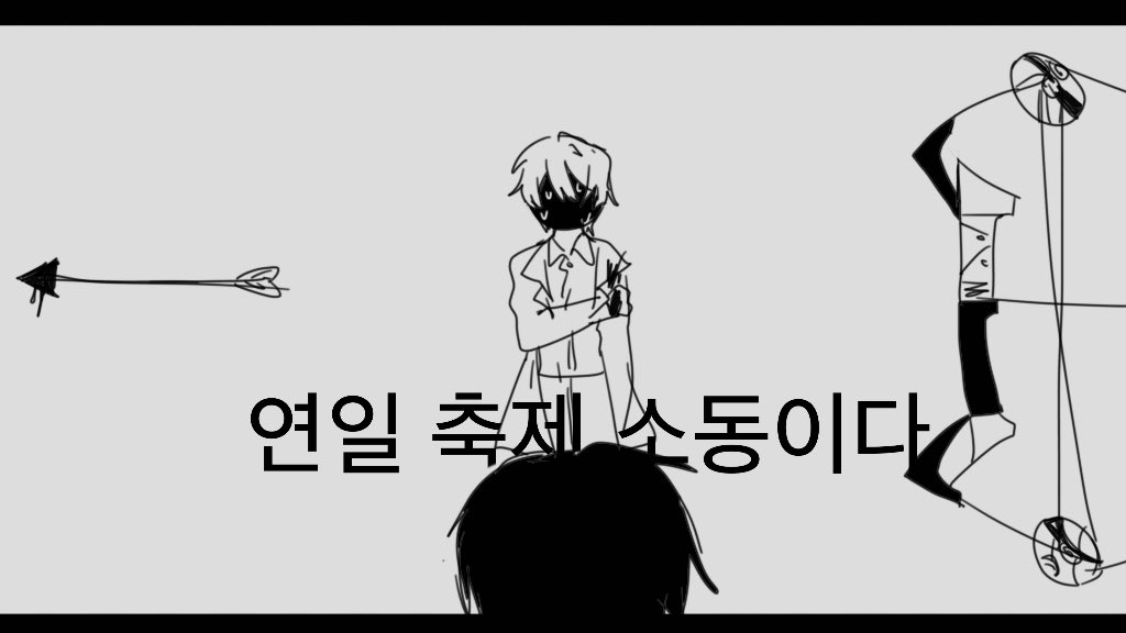 cookier682_'s tweet photo. (28) https://t.co/SfkOMPFVkP