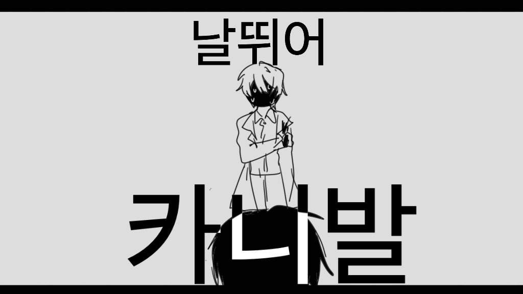 cookier682_'s tweet photo. (28) https://t.co/SfkOMPFVkP