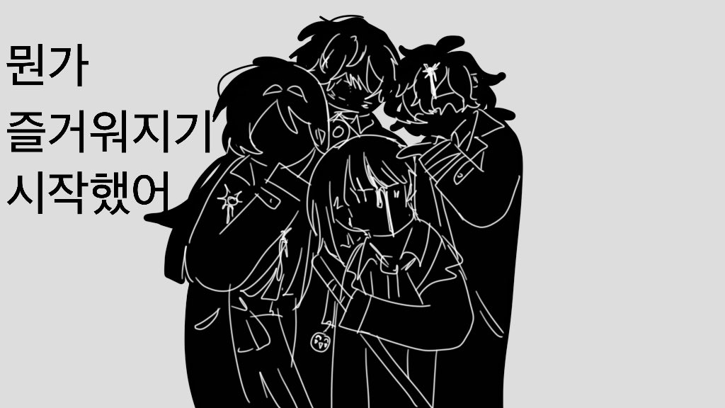cookier682_'s tweet photo. (28) https://t.co/SfkOMPFVkP
