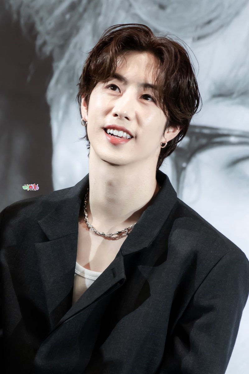 เพราะตอนนี้ฉันคิดถึงเธออีกแล้ววววว😖🫶🏻

<a href="/marktuan/">Mark Tuan</a> #MarkTuan      
MARK TUAN SILHOUETTE FANCON #MarkTuanTheShapeOfYou_PressCon 
#MarkTuanFanconBKK2026