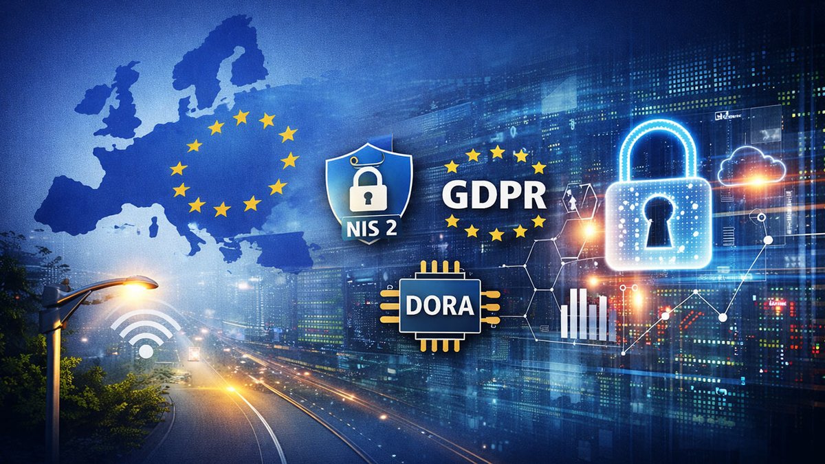 smartlighting tweet media