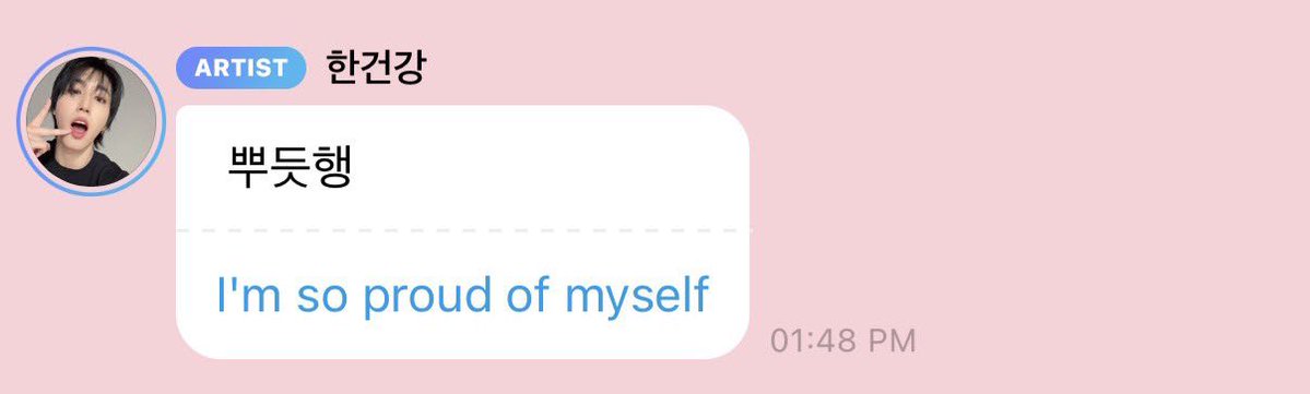 This makes me so happy