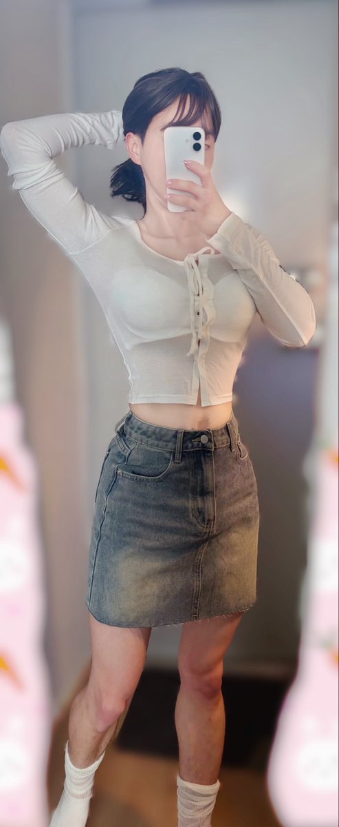 CD주히 tweet media