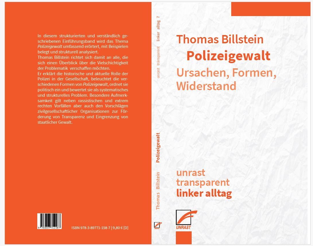 Billstein's tweet photo. 🚨 🚨 🚨 Jetzt im Druck! 🚨 🚨 🚨 https://t.co/3ZaLJzYxw3 https://t.co/HLL4eEcUWN