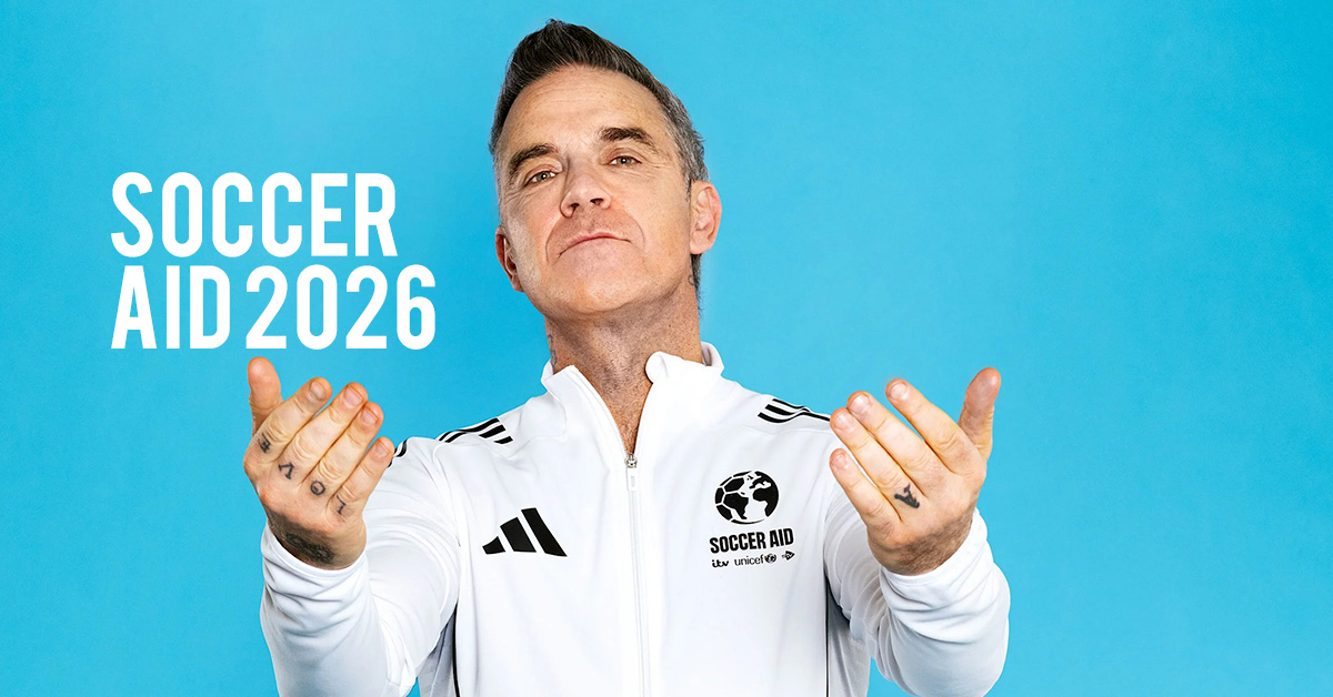 RWL - Fan Page tweet media