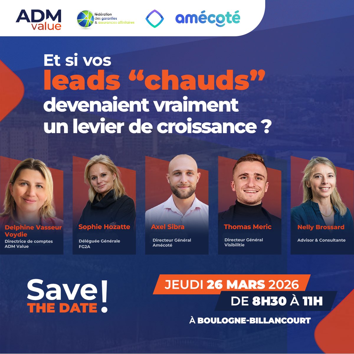 nelly brossard 💫 tweet media