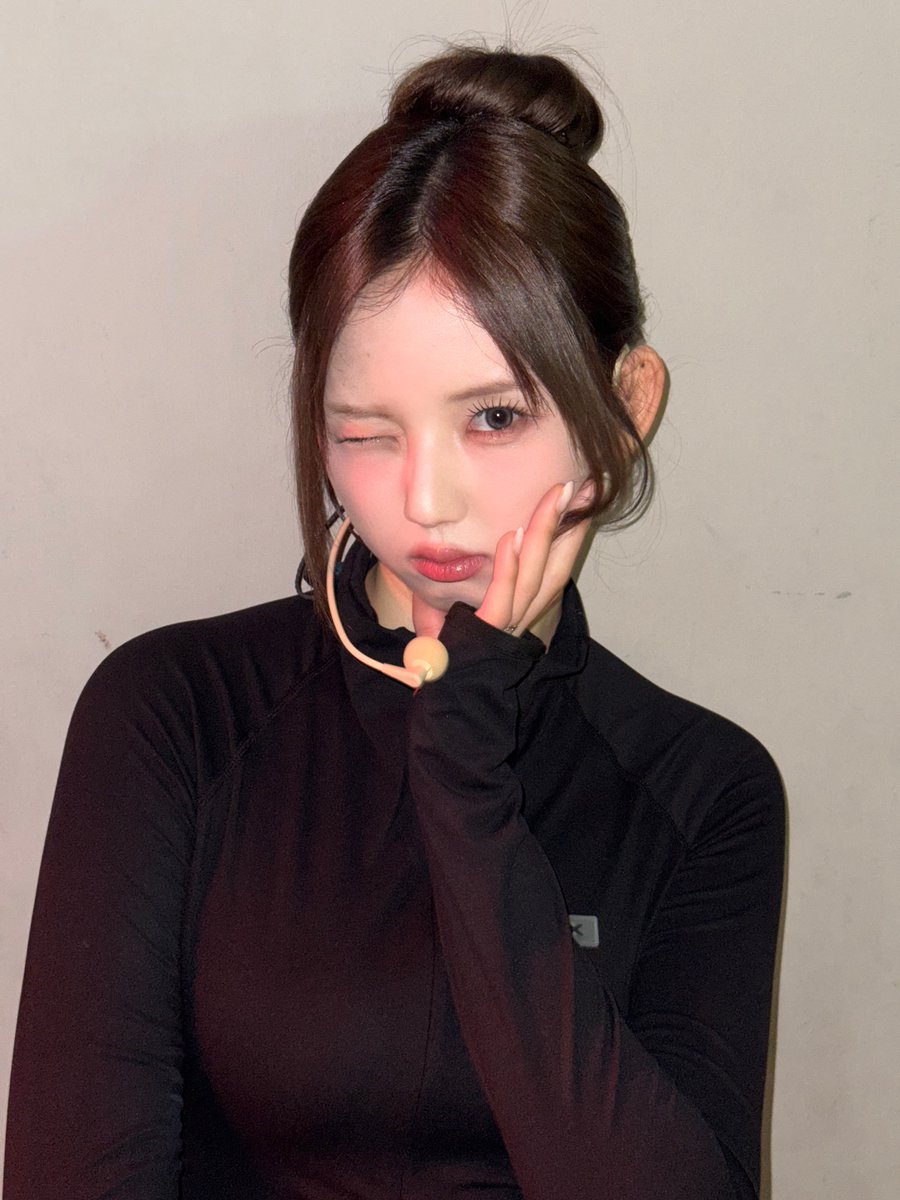 타이베이 콘서트 끝 〰️

#tripleS #트리플에스 #トリプルS
#トリプルエス #トエス
#JiWoo #지우 #ジウ