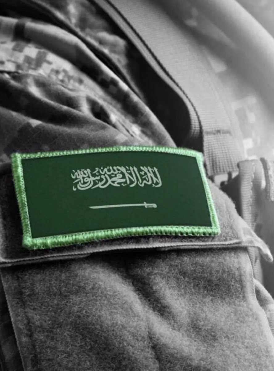 SDhoque's tweet photo. (رَبِّ اجْعَلْ هَٰذَا بَلَدًا آمِنًا وَارْزُقْ أَهْلَهُ مِنَ الثَّمَرَاتِ مَنْ آمَنَ مِنْهُم بِاللَّهِ وَالْيَوْمِ الْآخِرِ) https://t.co/mf7W0l6hsW