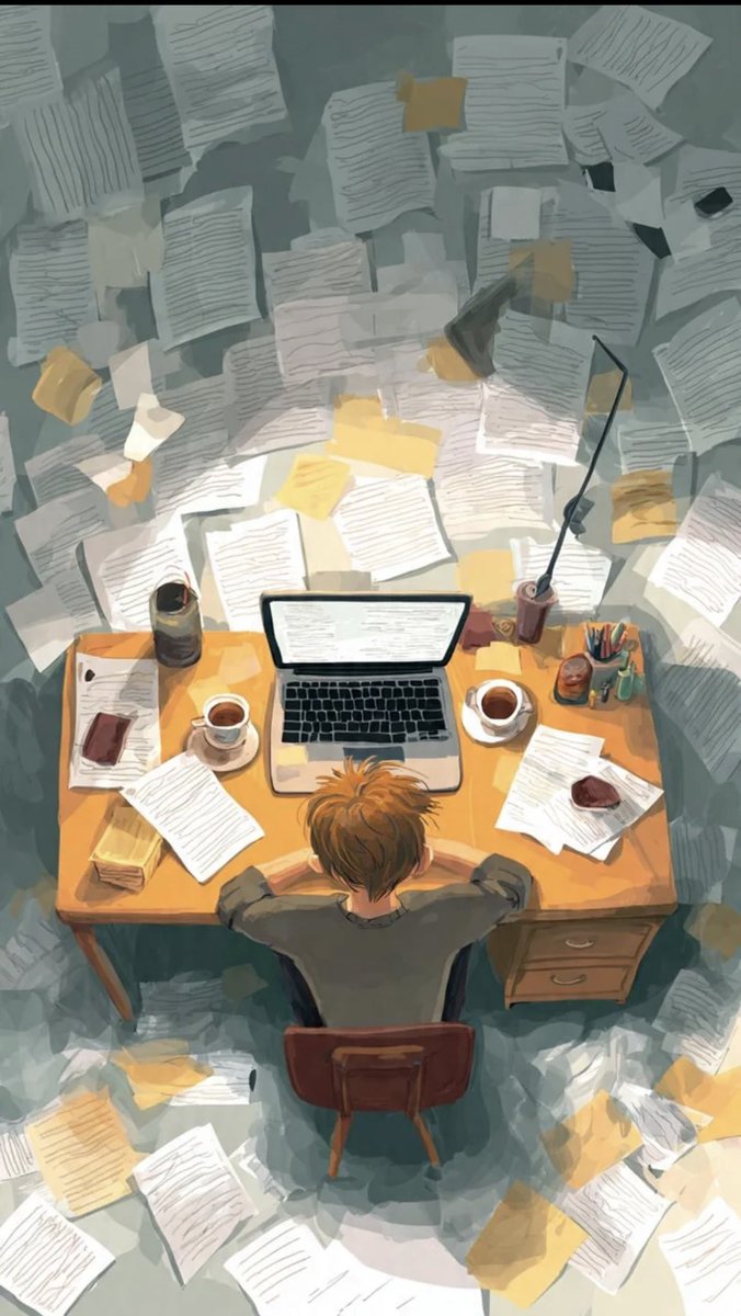 vsopray's tweet photo. From scattered notes to structured excellence. I turn your workload into results you can be proud of. ✍🏽💻☕

#AcademicSupport #AssignmentHelp #VirtualAssistant #StudySmart #EssayWriting #OnlineCourseHelp #Productivity #StudentSuccess #Vsopray https://t.co/ioCtxEbwHw