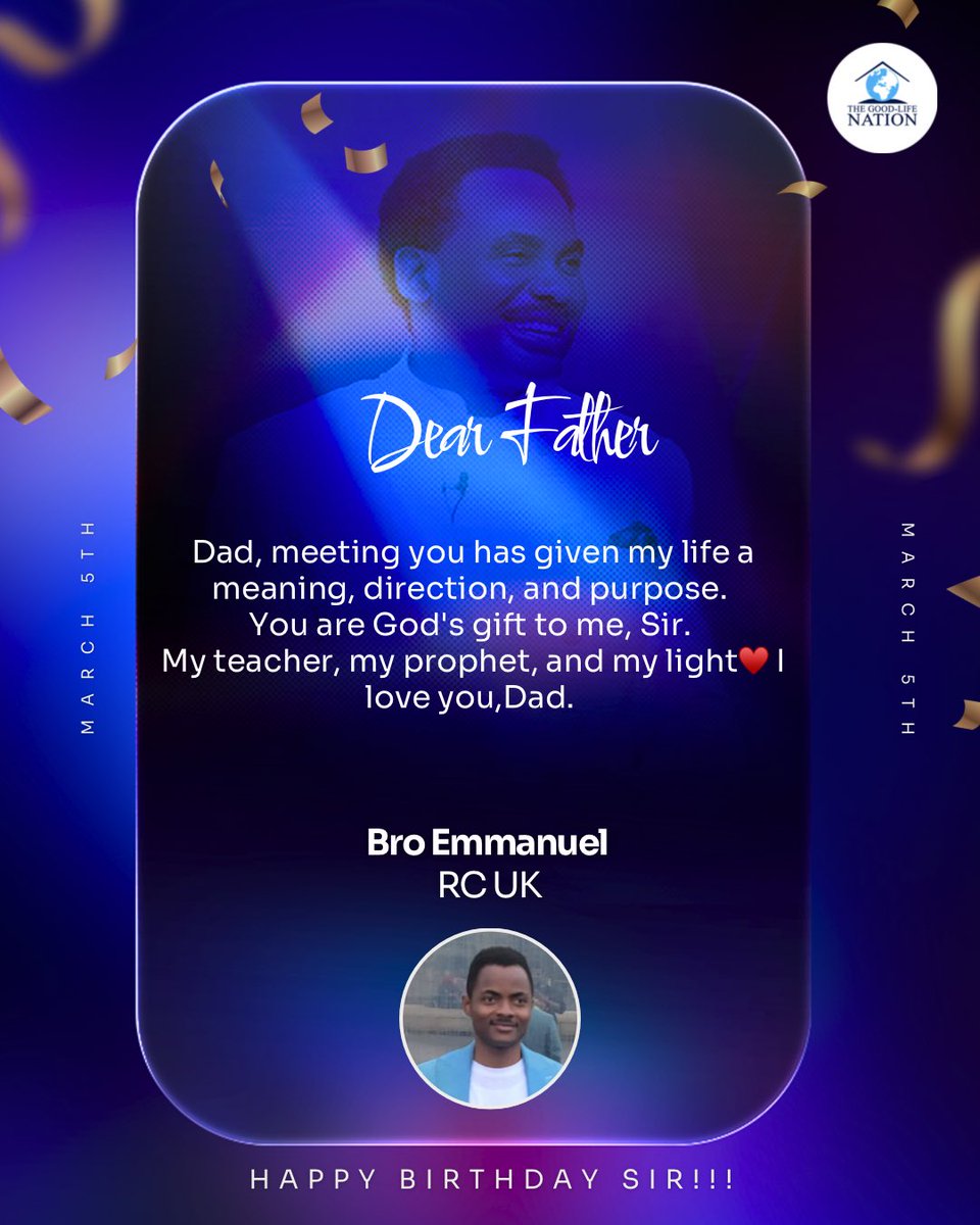 Dear Father

#RepositoryRPN
#TheGodBestFriend