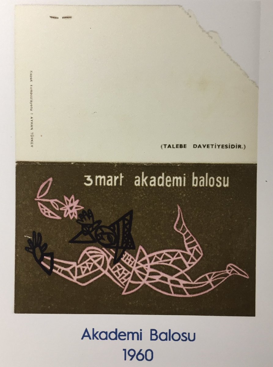 Hilal Önder tweet media