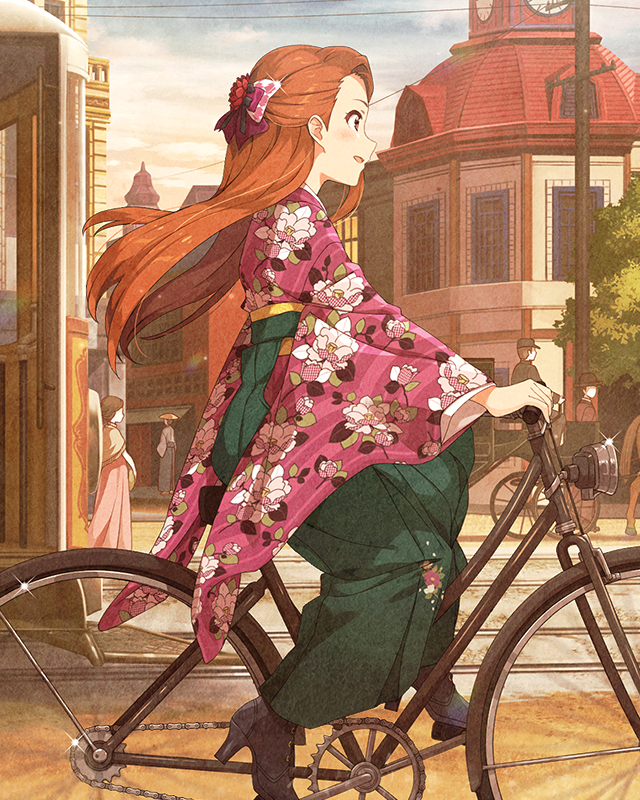 いおりんbot (@iorin_bot2) on Twitter photo 