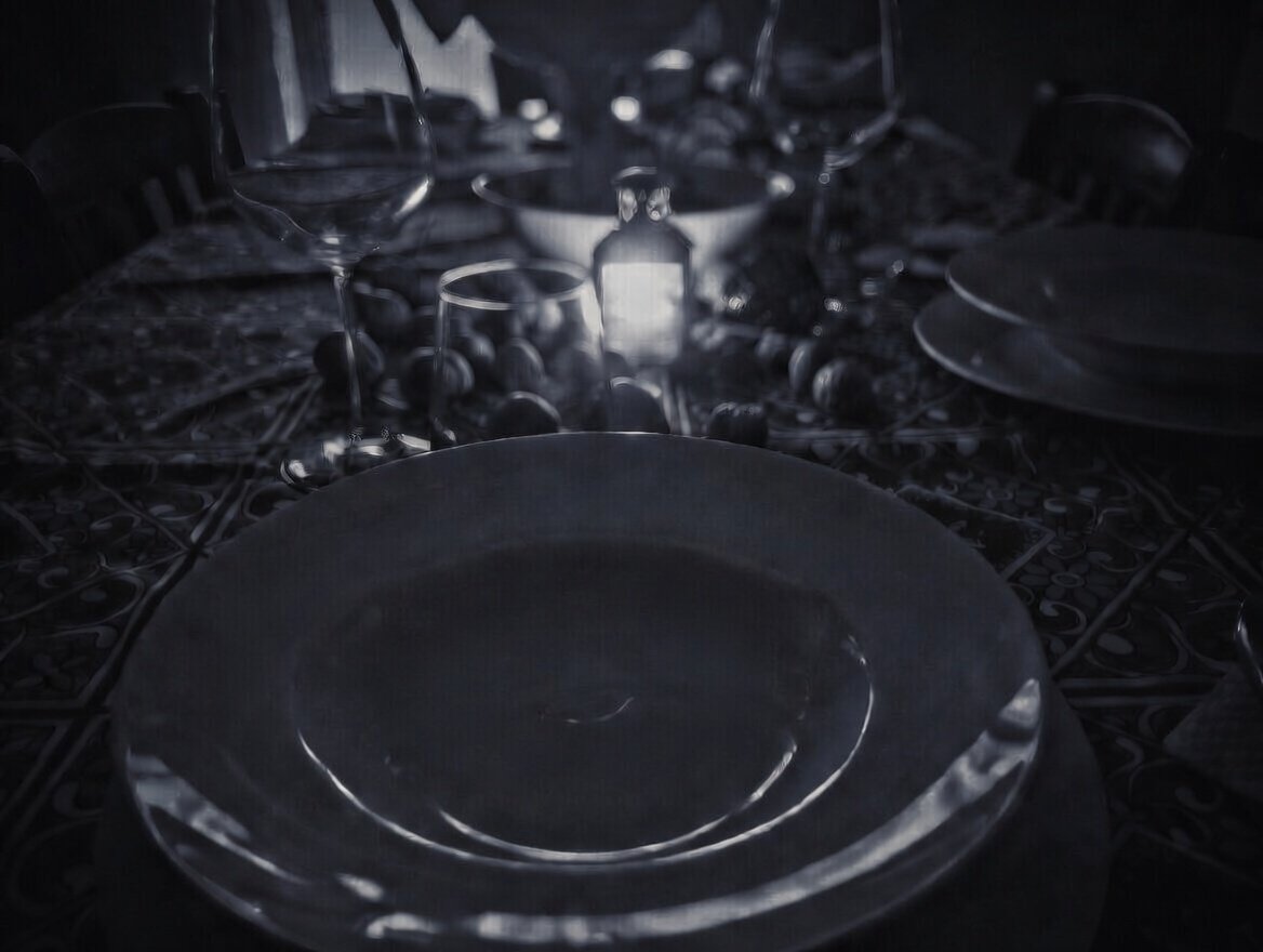 alfredo45897708's tweet photo. π€π―οΈπ·
#Noctis #MonochromeDecay #SicilianDecay #LeicaInspired #BlackAndWhiteStillLife #DomesticDecay #TextureAndLight #FineArtPhotography #Monochrome #StillLife #Sicily #ItalianDecay #BlackAndWhitePhotography #DecayPhotography #AnalogFeel https://t.co/5I77cXNFLr