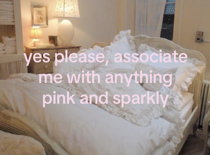 sentences i live by tweet media