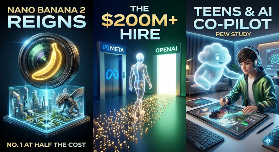 5 Phút AI tweet media