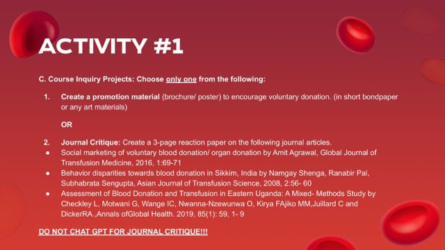 twuelips tweet media