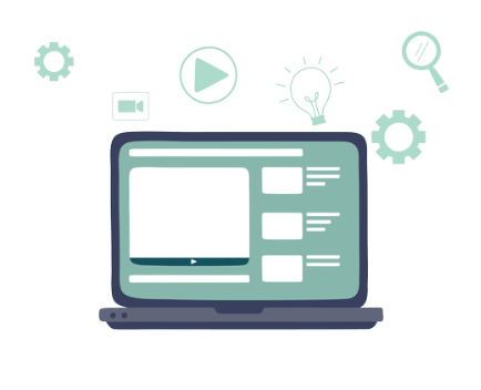 The Center for Implementation tweet media