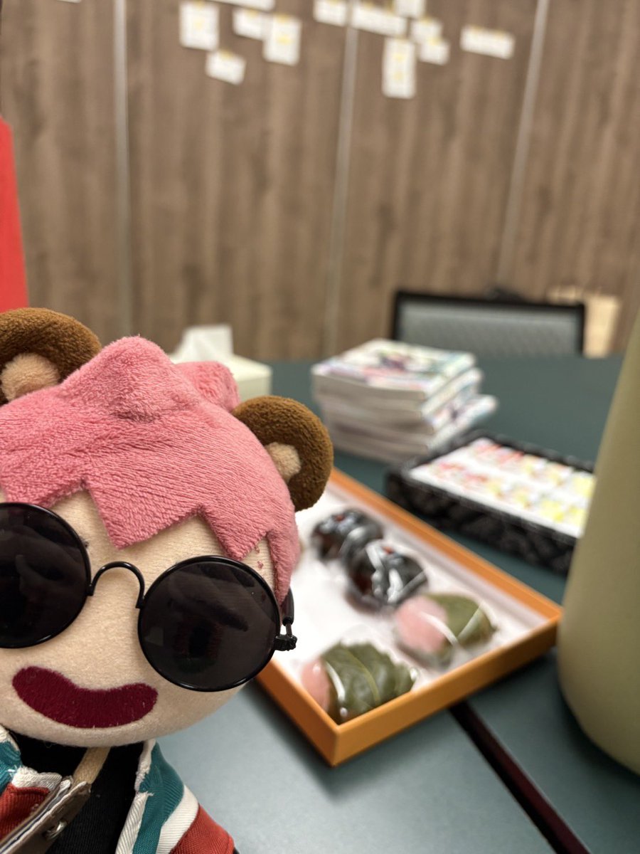 青の祓魔師　公式 tweet media